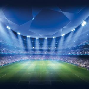 Melchor BravodSaravia