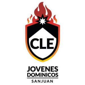 Sinodalidad