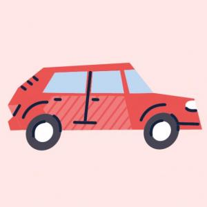 Land Transportation