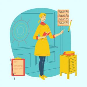 Occupations