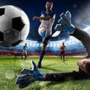 Fútbol
