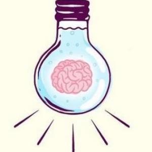 Memociencia