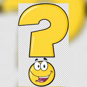 Portada del juego DIVERPREGUNTAS – Cultura general