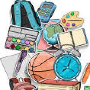 Medios de Instrucción y Recursos Didácticos 