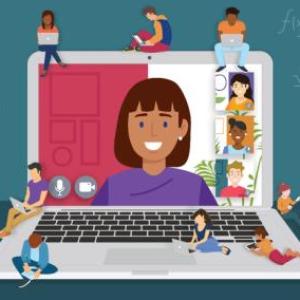 Medios de Instrucción y Recursos Didácticos.