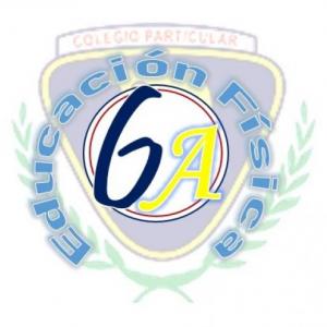 HISTORIA DEL ATLETISMO