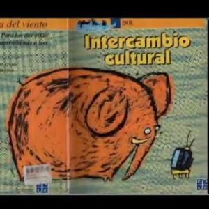 INTERCAMBIO CULTURAL