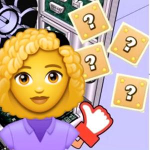 PARTES DE LA COMPUTADORA
