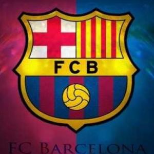 Sport Barça