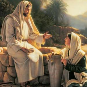 El evangelio de Jesucristo