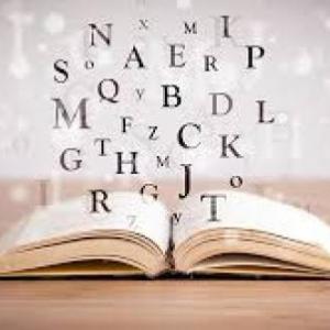 EL VERBO GUSTAR