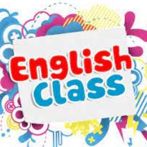 LANGUAGE