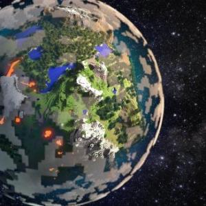 Los niveles de la atmósfera
