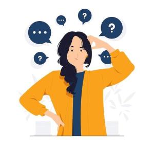 ¡Pon a prueba tus conocimientos sobre la constitución de sociedades en Colombia!
