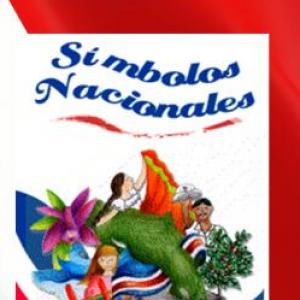 Portada del juego Simbolos Nacionales – Cultura general