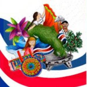 Portada del juego Simbolos Patrios – Cultura general