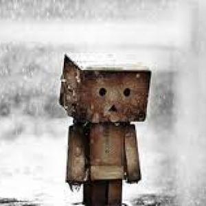 memorama de emociones