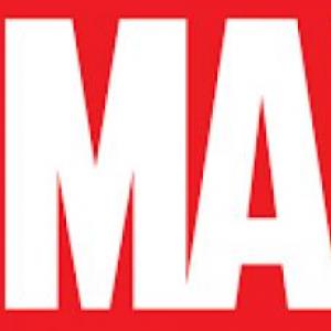 Personajes de Marvel