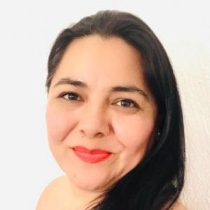 Isaura Perez