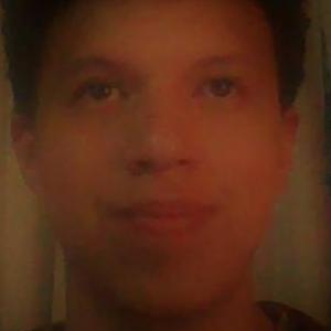 Mario Garibay