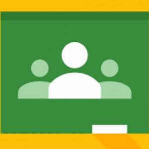 ¿Cuánto aprendimos de Classroom?