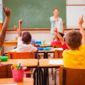La disciplina en las instituciones escolares