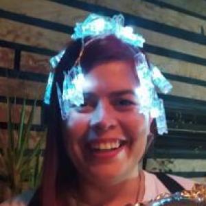 Roxana Beatriz Torres