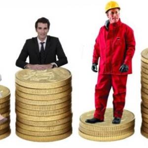 Conceptos Básicos de Mano de Obra