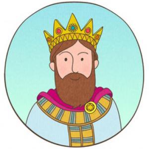 trivia del rey salomón