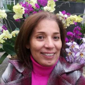 MARIA VASQUEZ