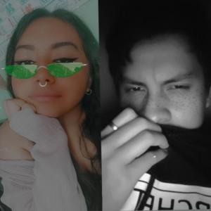 NOSOTROS <3