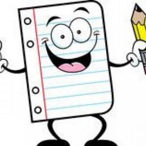 REPASO DE INGLES PROFE CARO 1