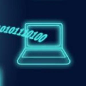 PARTES DEL PC-TRIVIA