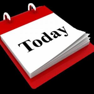ENCONTRANDO ACTIVIDADES (REPASO INGLÉS1)