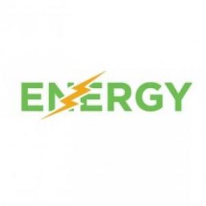 Encuentra las parejas energéticas