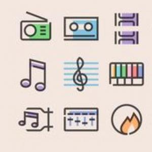 Multimedia
