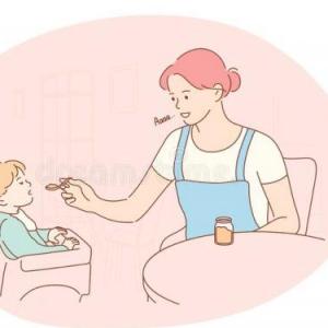 Maternidad responsable