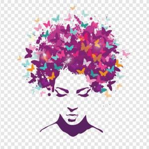 Algunas Mujeres que Inspiran