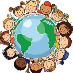NUESTROS DERECHOS