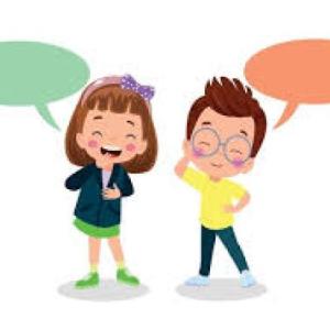 la comunicacion y sus elementos