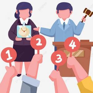 Trivia: sistema de contrataciones argentino