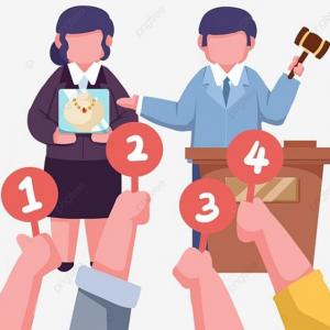 Trivia: sistema de contrataciones argentino
