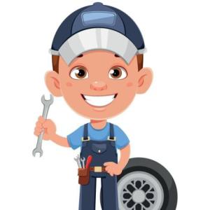 CICLOS DEL MOTOR