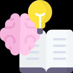 Basic Knowledge