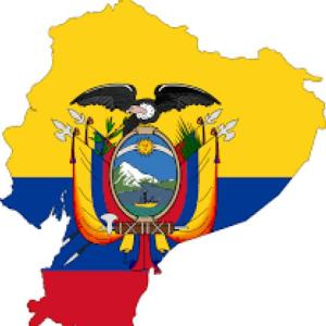 Ecuador