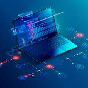 Trivia de informatica