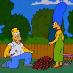 ¿Y TE GUSTAN LAS ROSAS?