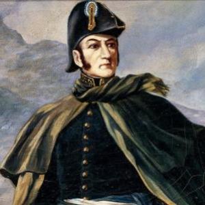 Valores de S. Martín