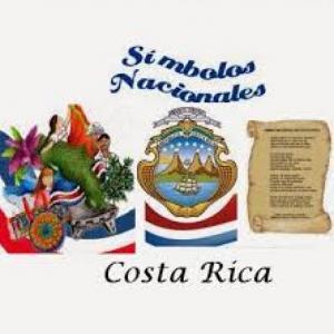 Símbolos Nacionales