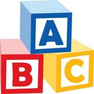 Repaso español